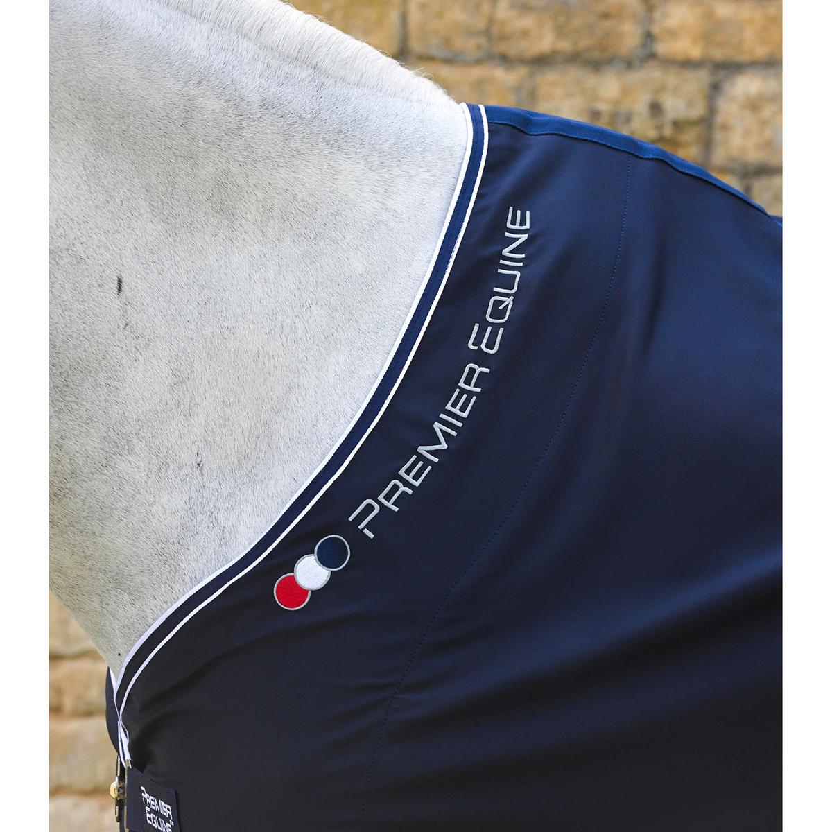 product/p/r/premier-equine-270050n-navy-3.jpg