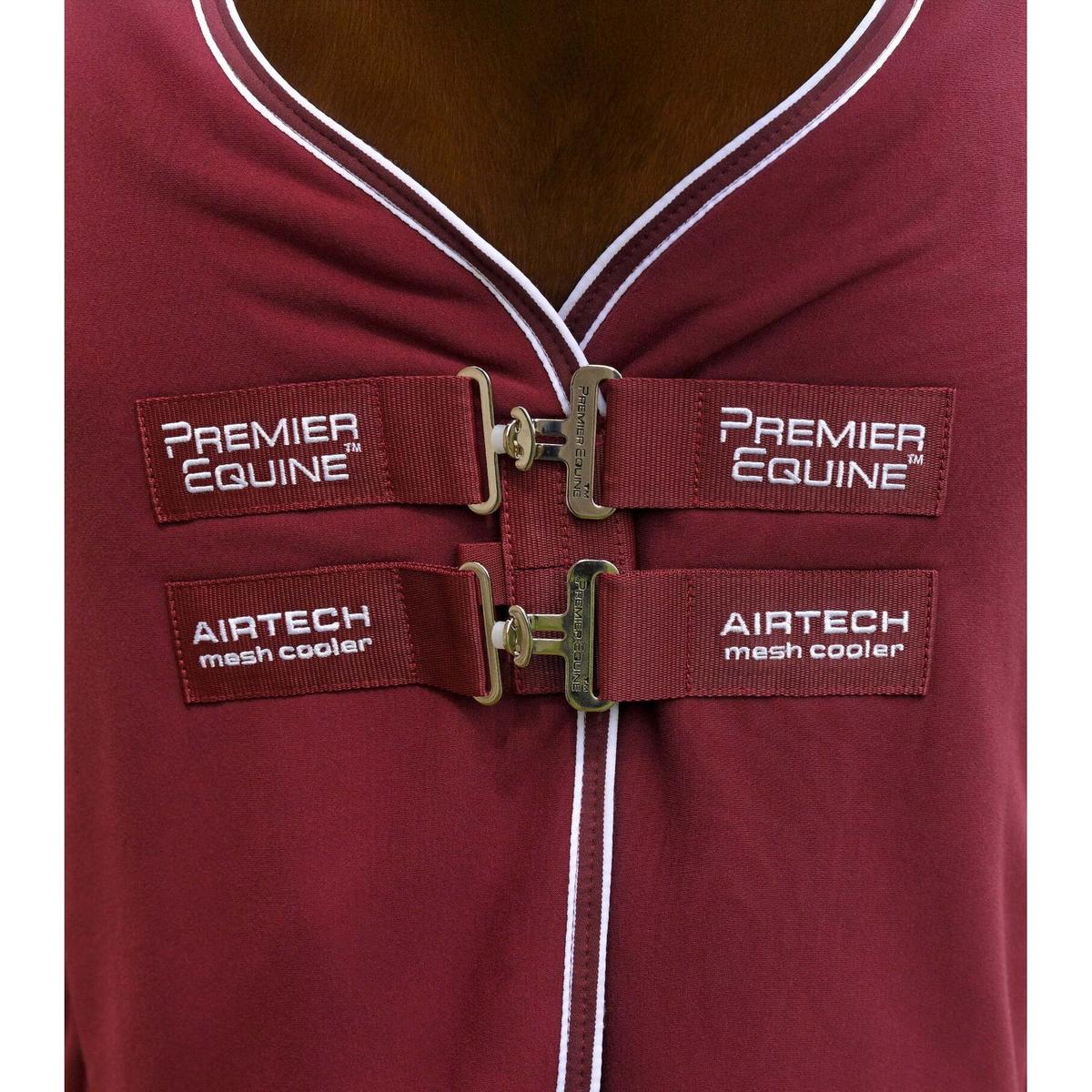 product/p/r/premier-equine-296050brg-burgundy-2.jpg