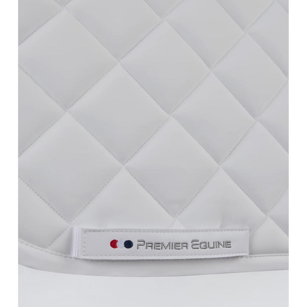 product/p/r/premier-equine-3040w-white-5.jpg