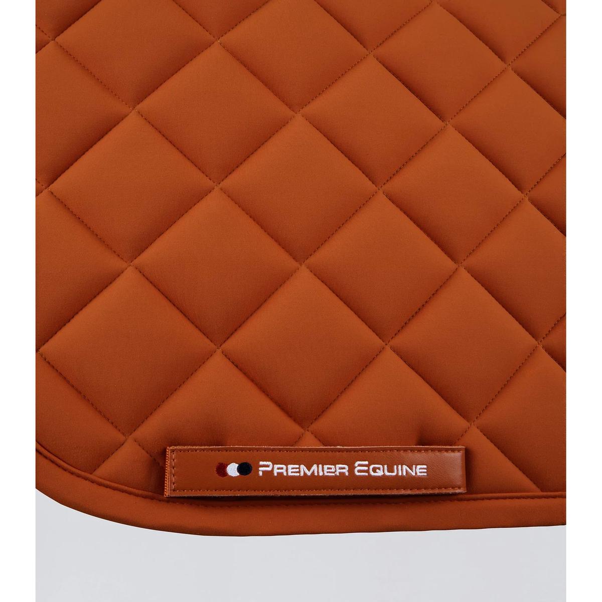 product/p/r/premier-equine-3041bo-burnt-orange-4.jpg