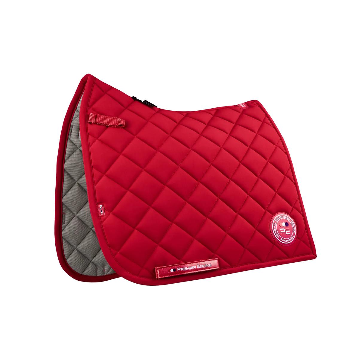product/p/r/premier-equine-3041brg-red-1.jpg