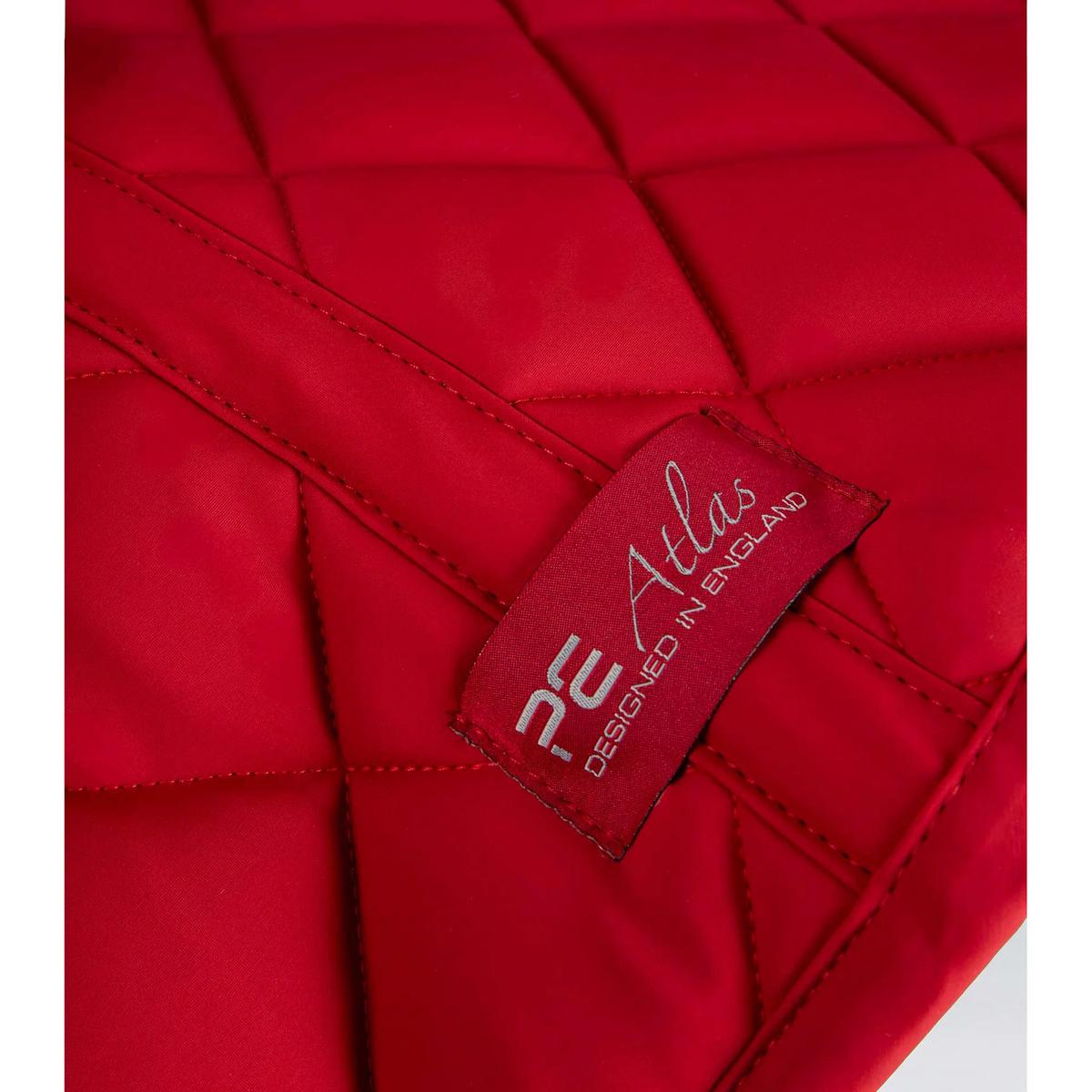 product/p/r/premier-equine-3041brg-red-6.jpg