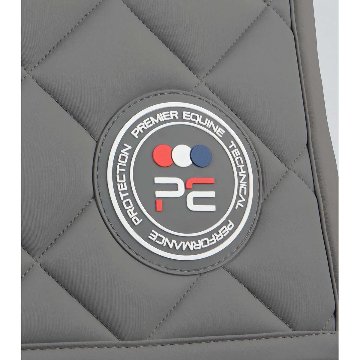product/p/r/premier-equine-3041gy-grey-2.jpg