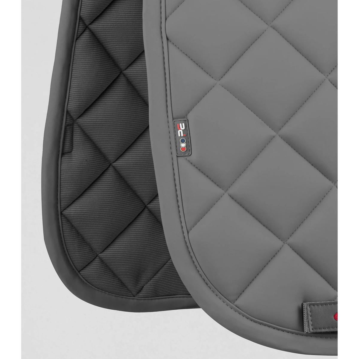 product/p/r/premier-equine-3041gy-grey-3.jpg