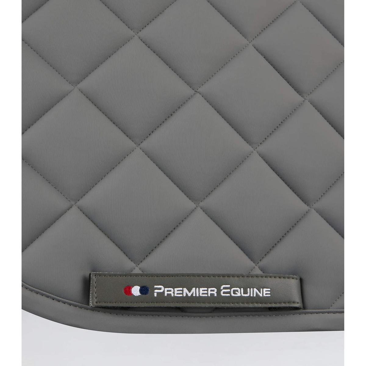 product/p/r/premier-equine-3041gy-grey-4.jpg