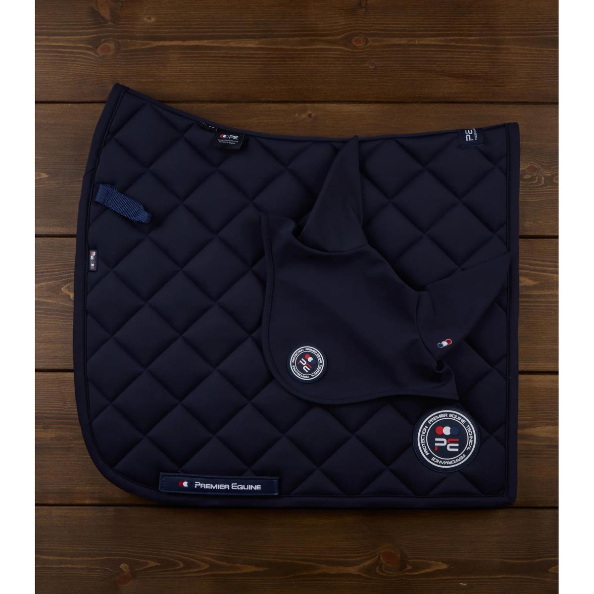 product/p/r/premier-equine-3041n-navy-2.jpg