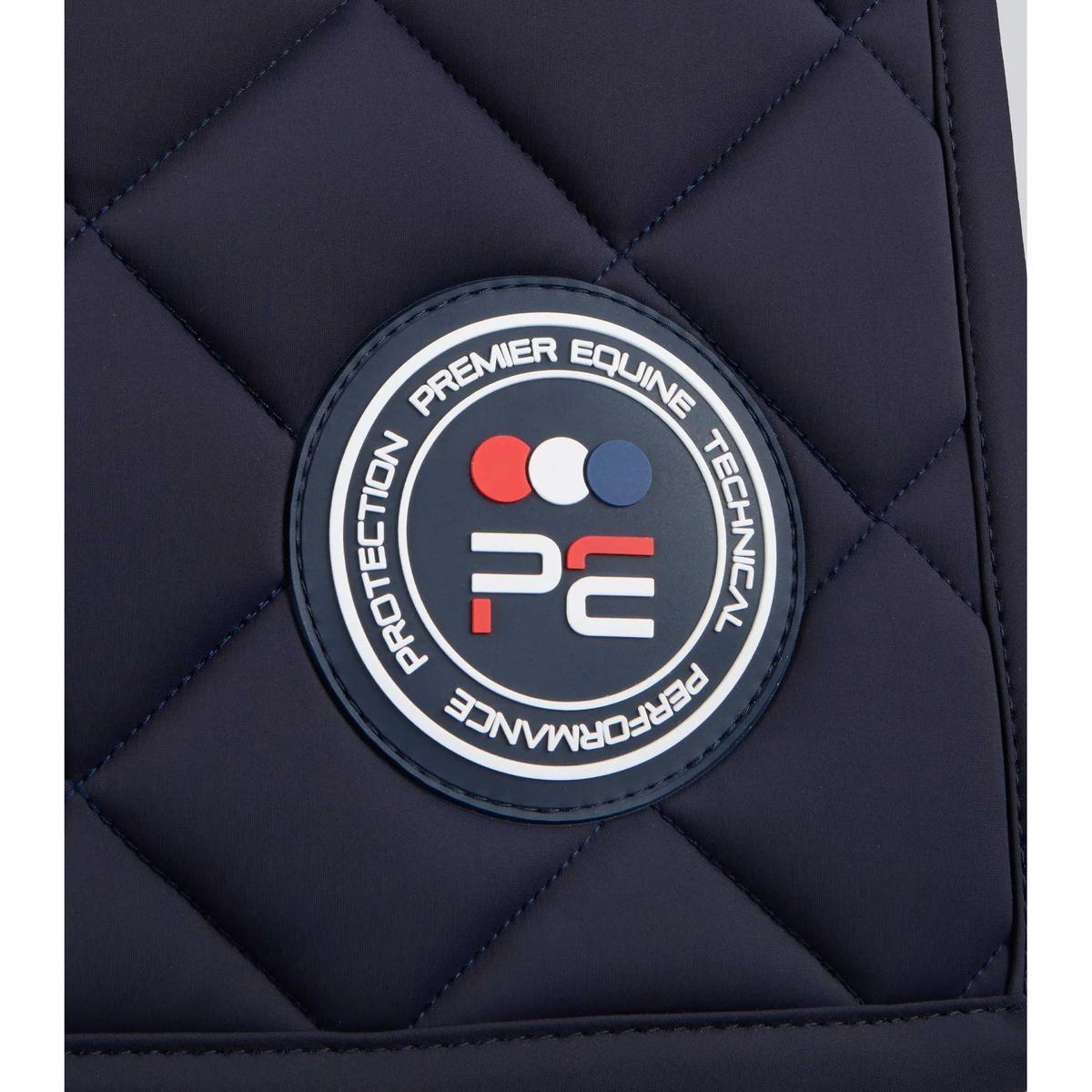 product/p/r/premier-equine-3041n-navy-3.jpg