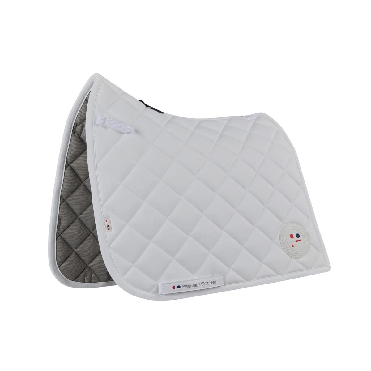 product/p/r/premier-equine-3041w-white-1.jpg
