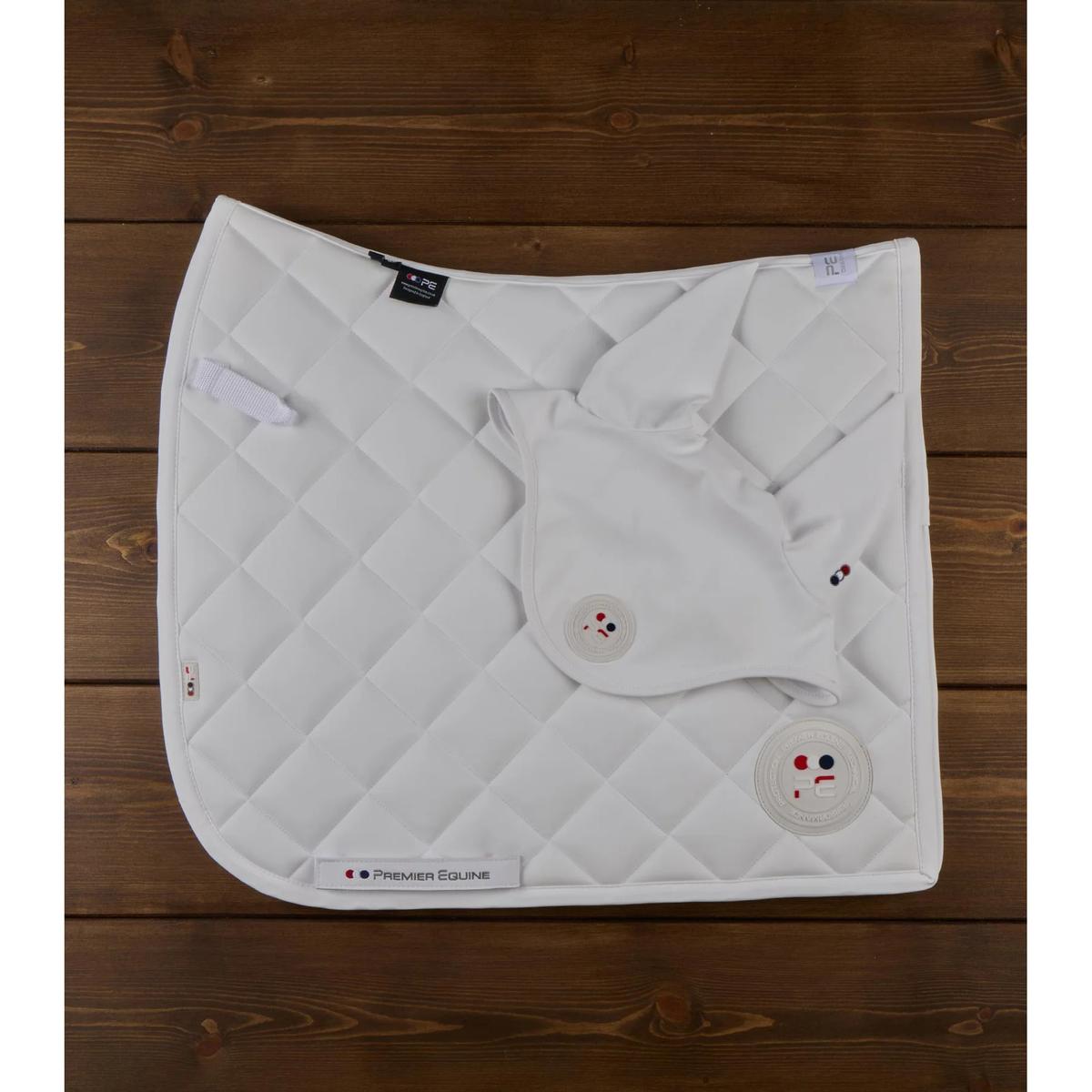 product/p/r/premier-equine-3041w-white-2.jpg