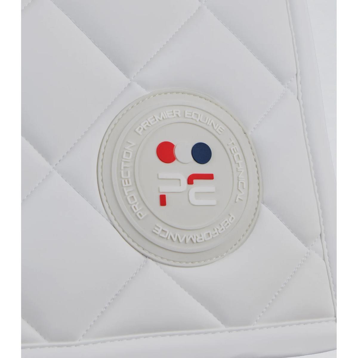 product/p/r/premier-equine-3041w-white-3.jpg
