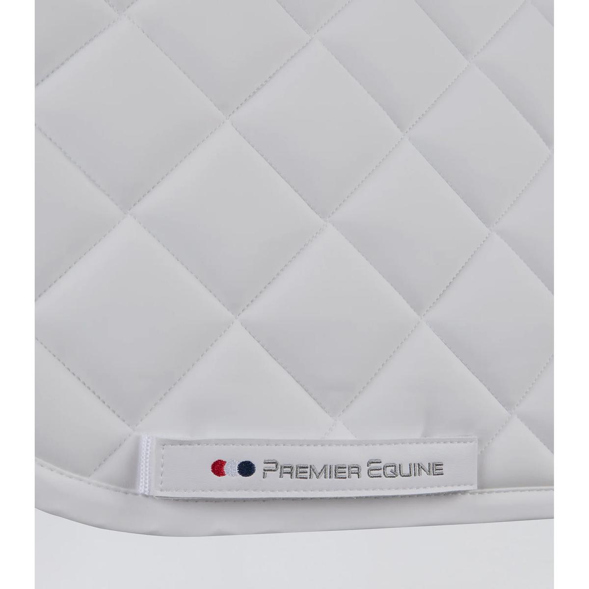 product/p/r/premier-equine-3041w-white-5.jpg