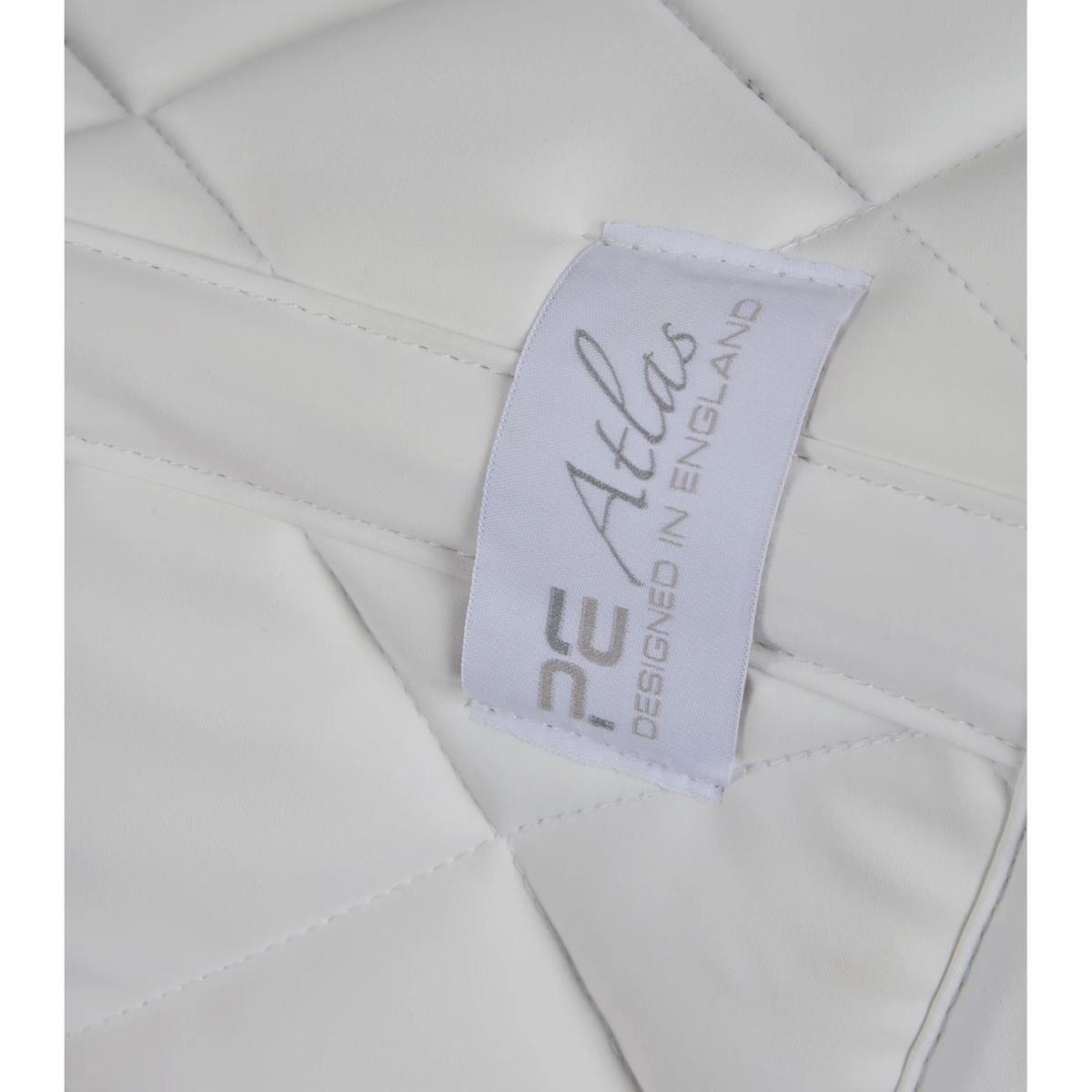 product/p/r/premier-equine-3041w-white-6.jpg