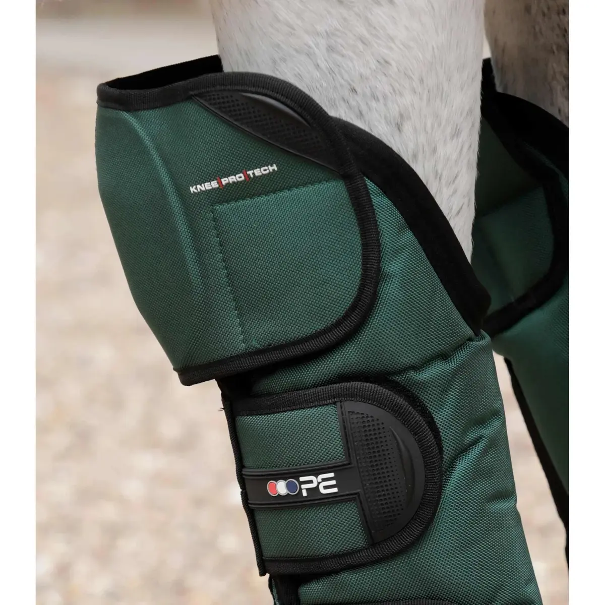 product/p/r/premier-equine_1007lg_5.jpg