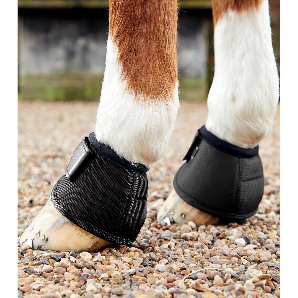 product/p/r/premier-equine_1022xxl_3.jpg