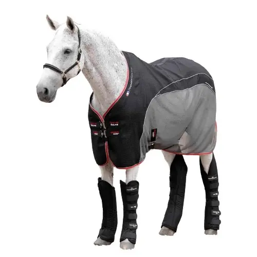 product/p/r/premier-equine_1046sn_2_1.jpg