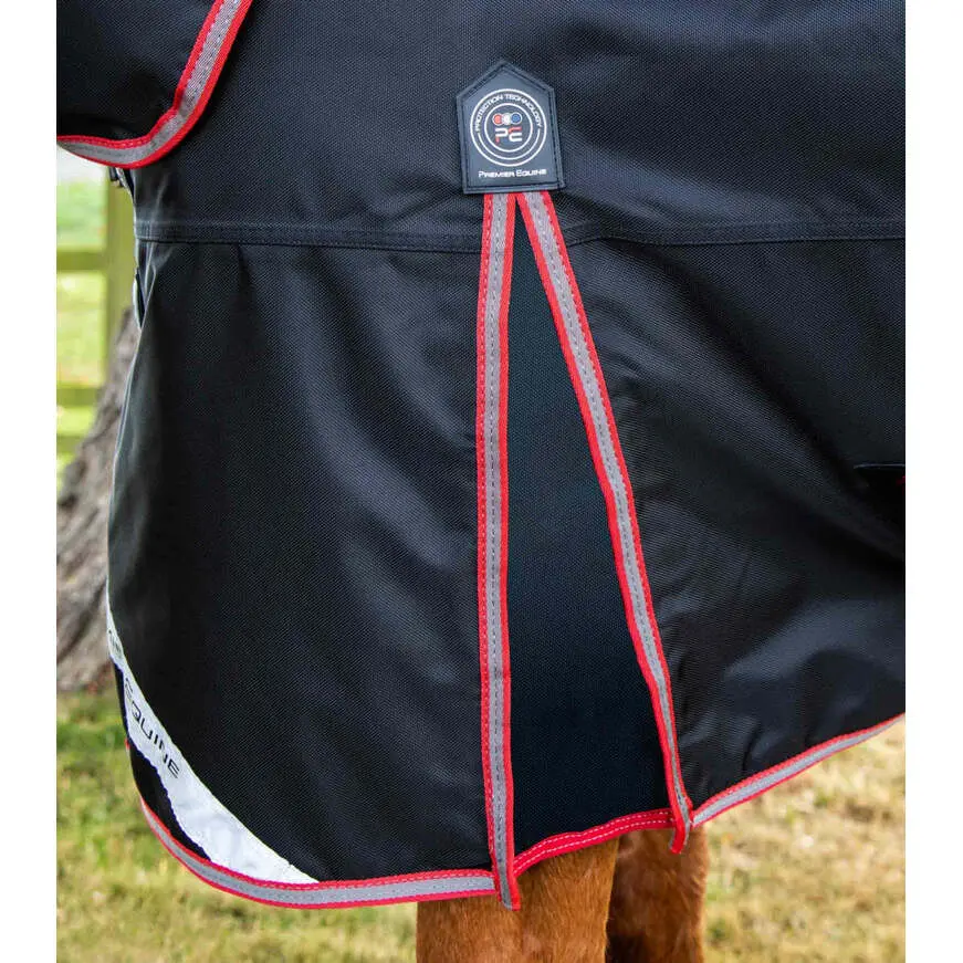 product/p/r/premier-equine_200050b_3.jpg