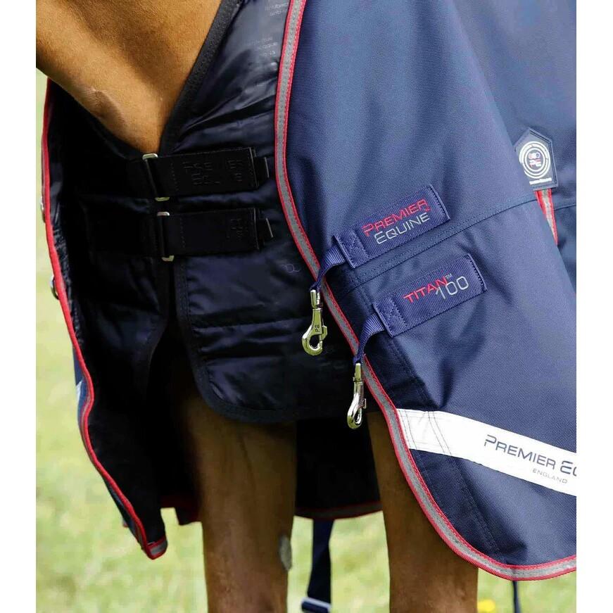 product/p/r/premier-equine_200050n_3.jpg
