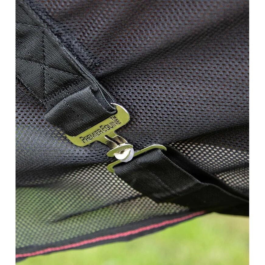 product/p/r/premier-equine_202150blk_4.jpg