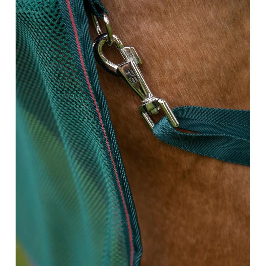 product/p/r/premier-equine_202150gre_5.jpg