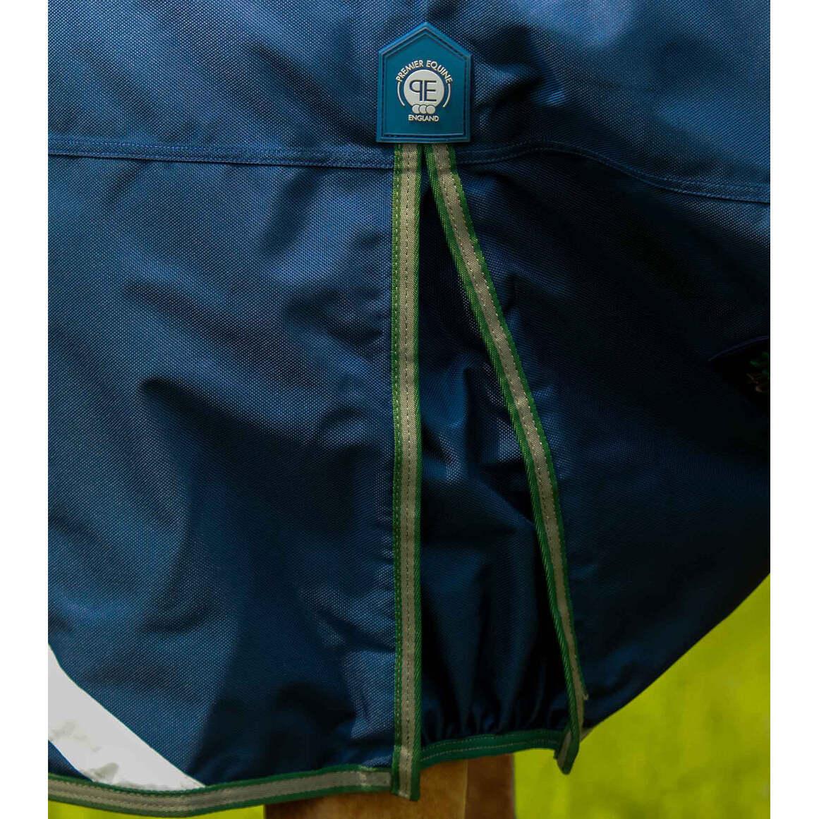 product/p/r/premier-equine_202556n_navy_4.jpg