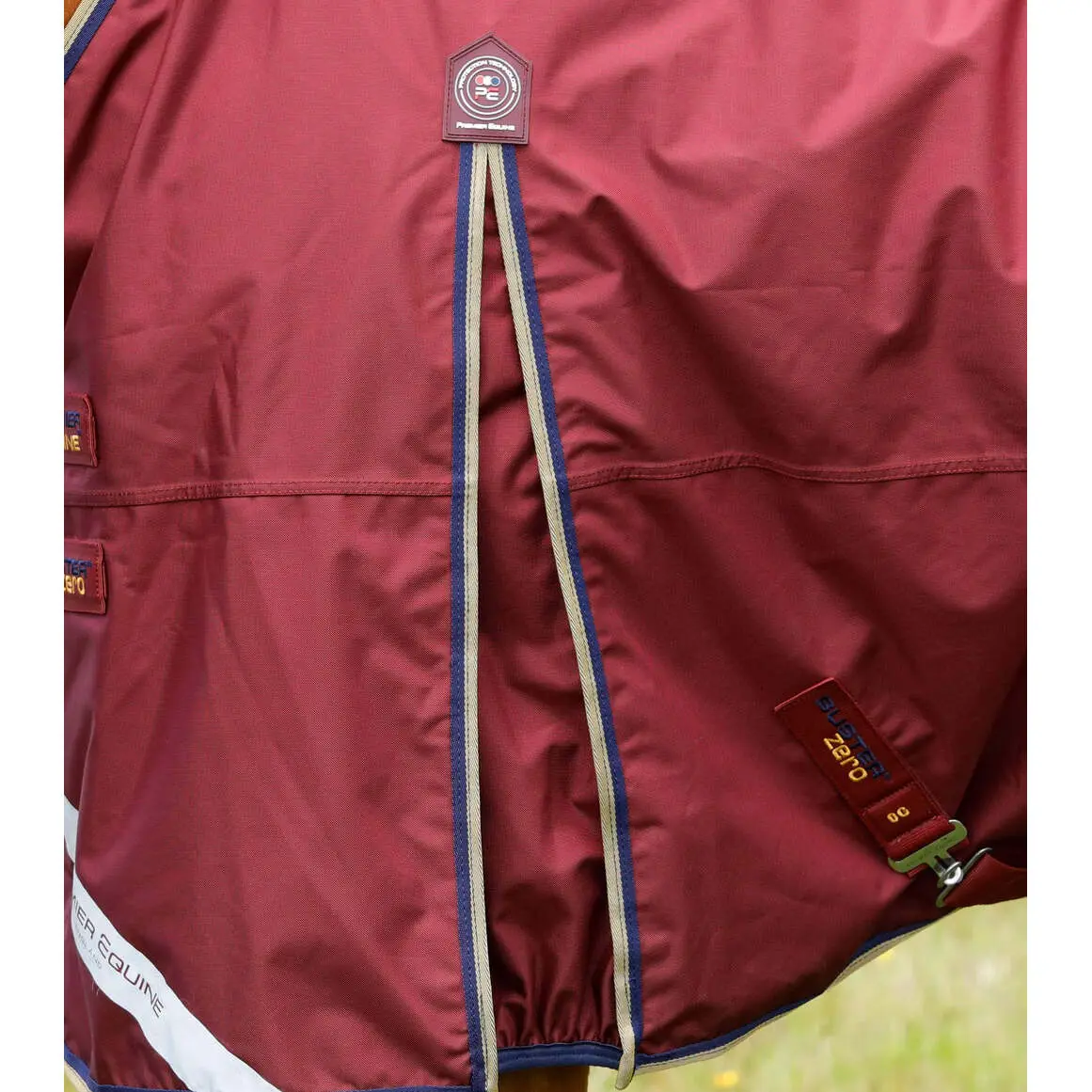 product/p/r/premier-equine_203150brg_burgundy_4.jpg