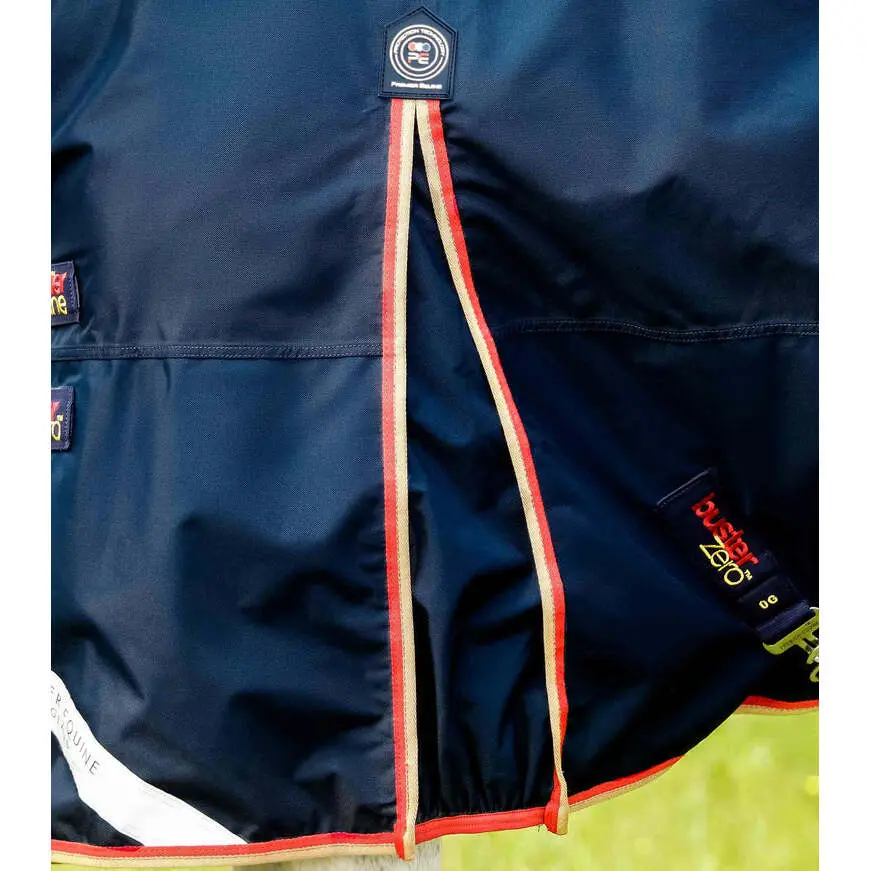 product/p/r/premier-equine_203150n_navy_4.jpg