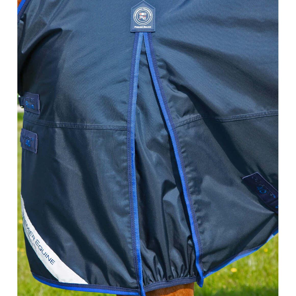 product/p/r/premier-equine_203456n_navy_5.jpg