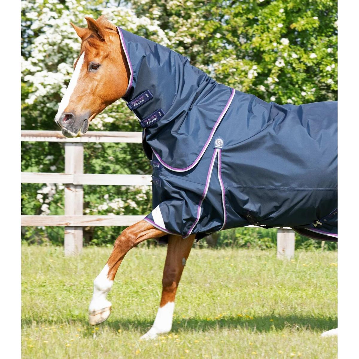 product/p/r/premier-equine_203750n_2.jpg