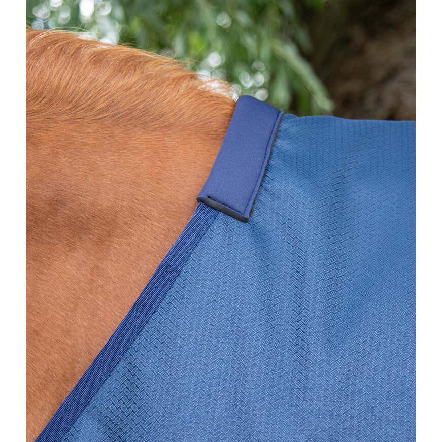 product/p/r/premier-equine_205550n_navy_2.jpg