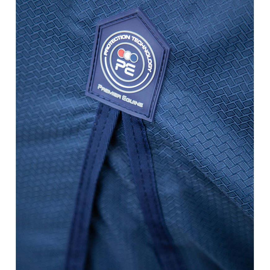 product/p/r/premier-equine_205550n_navy_4.jpg