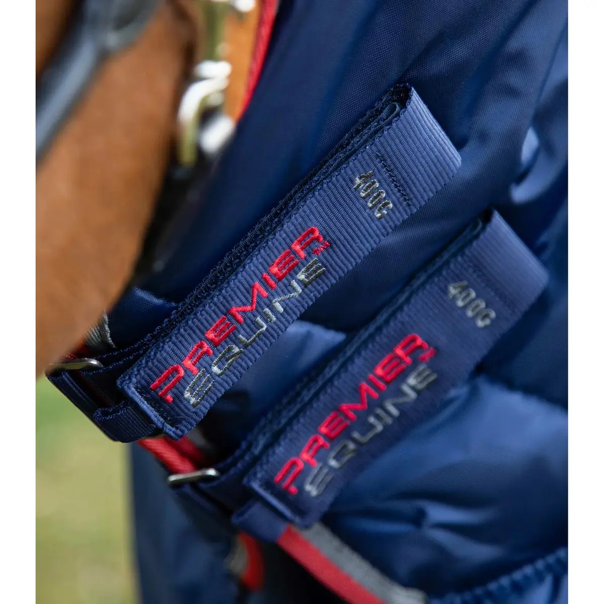 product/p/r/premier-equine_206650n_3.jpg