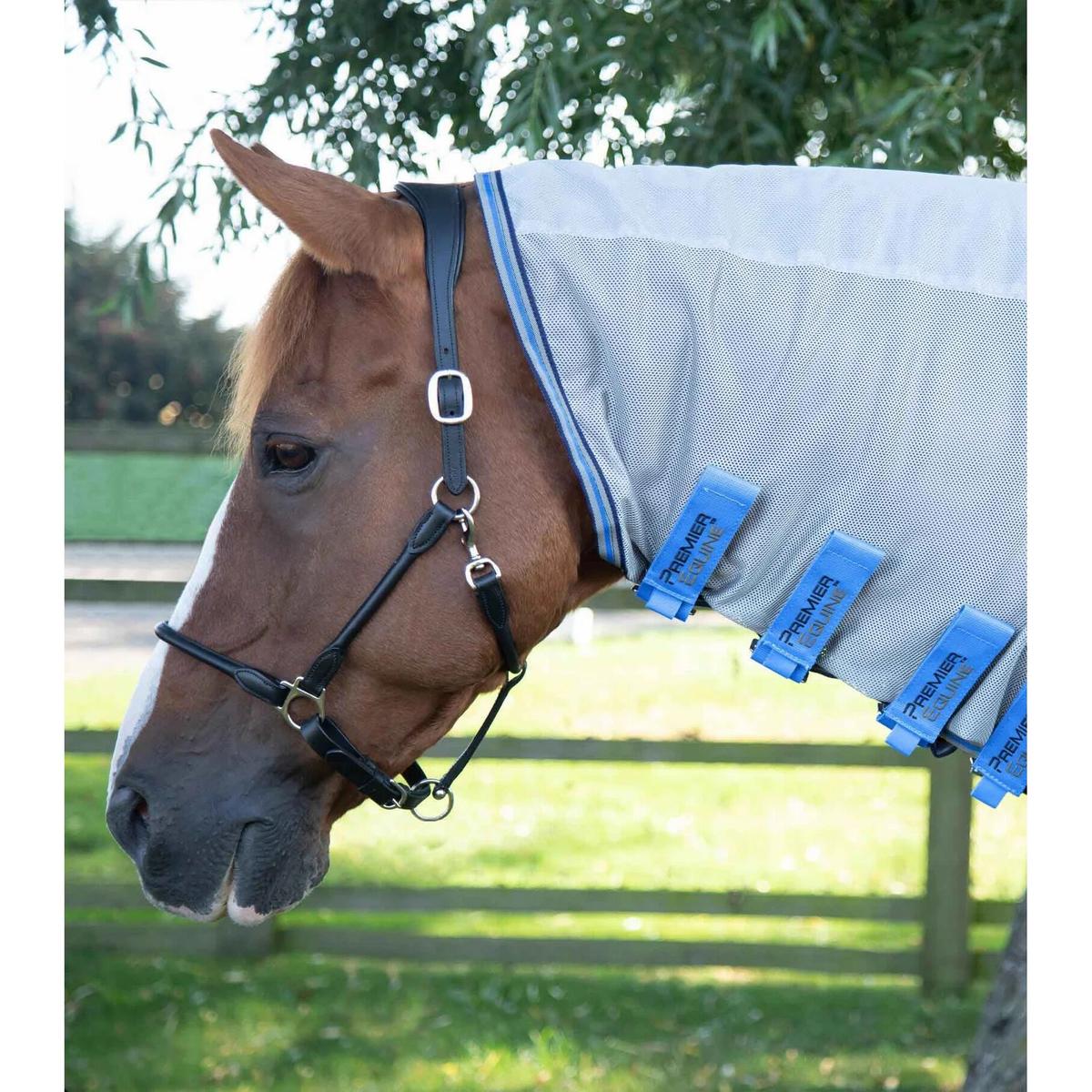 product/p/r/premier-equine_207750_4.jpg