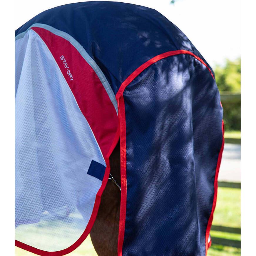 product/p/r/premier-equine_208150n_navy_6.jpg