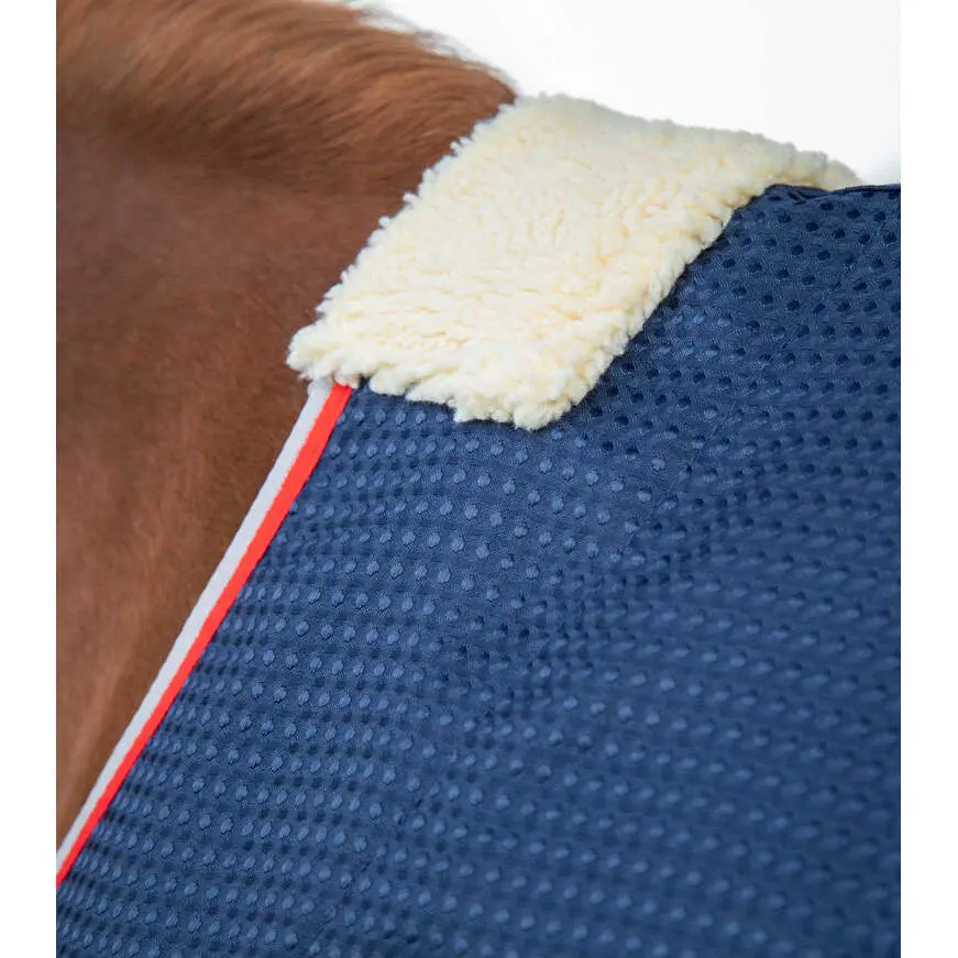 product/p/r/premier-equine_209250n_navy_3.jpg