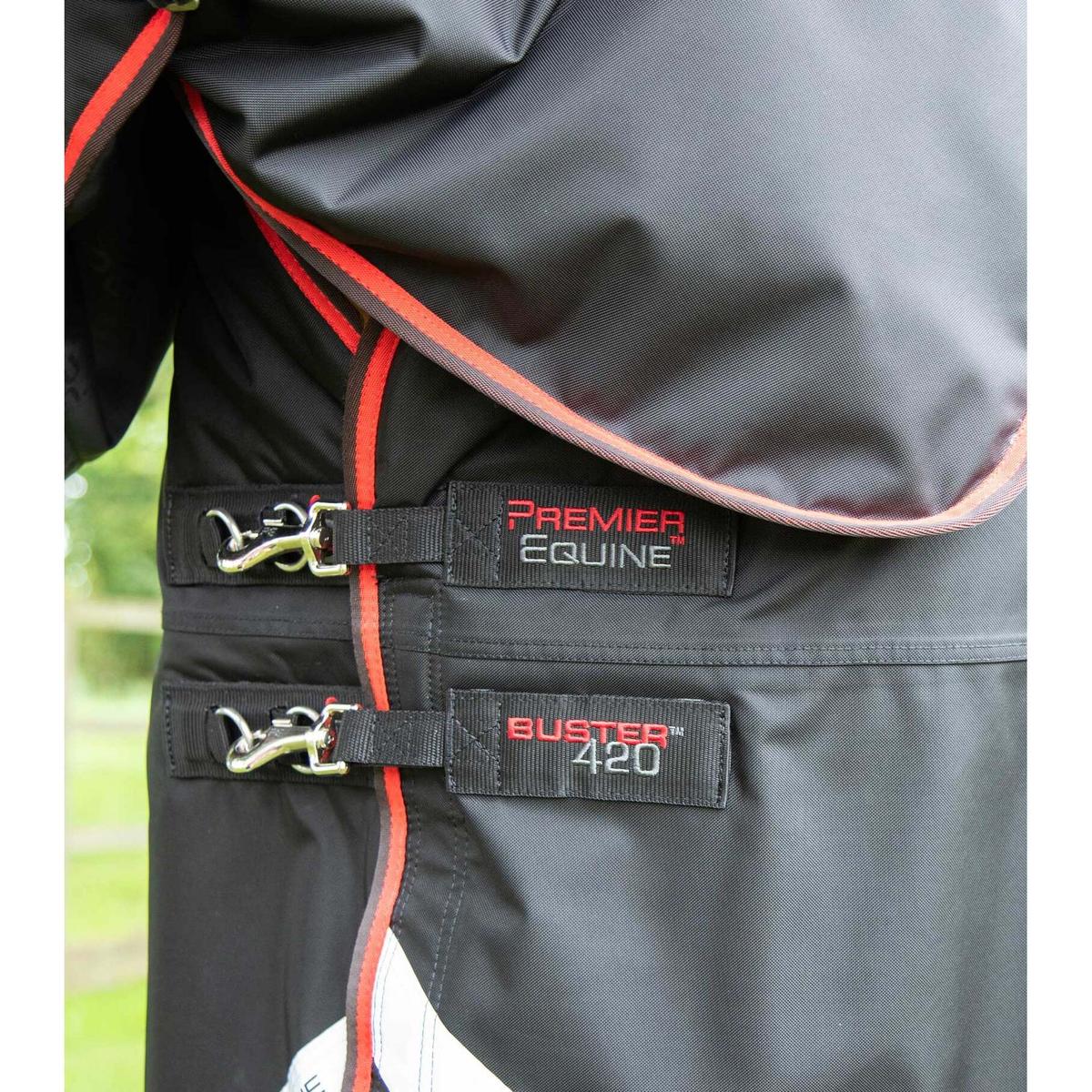 product/p/r/premier-equine_209750blk_3.jpg