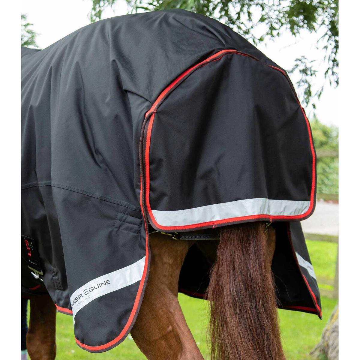 product/p/r/premier-equine_209750blk_5.jpg
