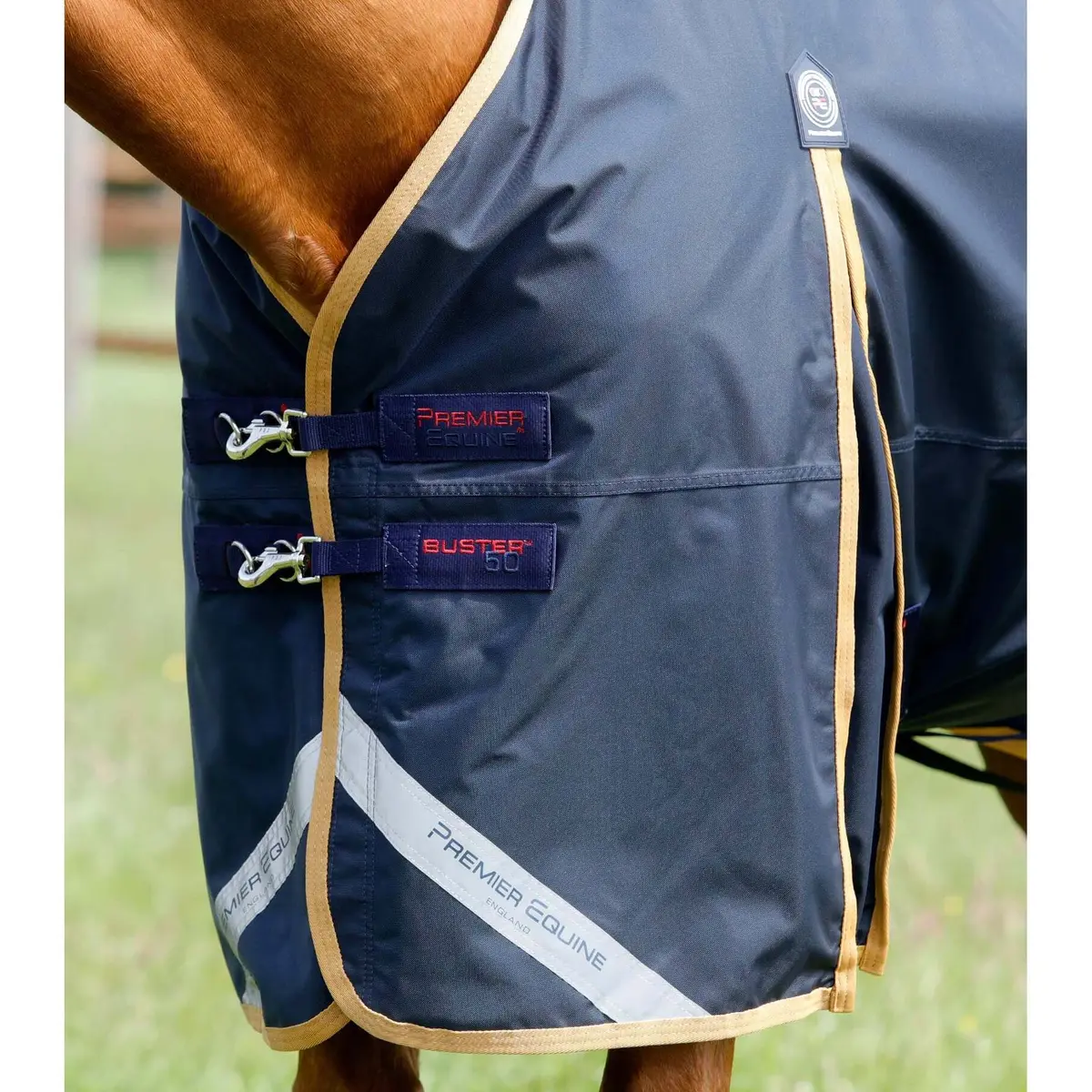 product/p/r/premier-equine_212750n_2.jpg