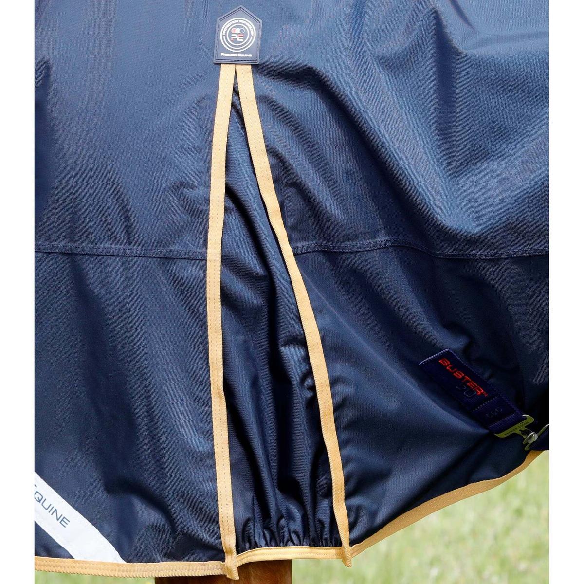 product/p/r/premier-equine_212750n_3.jpg