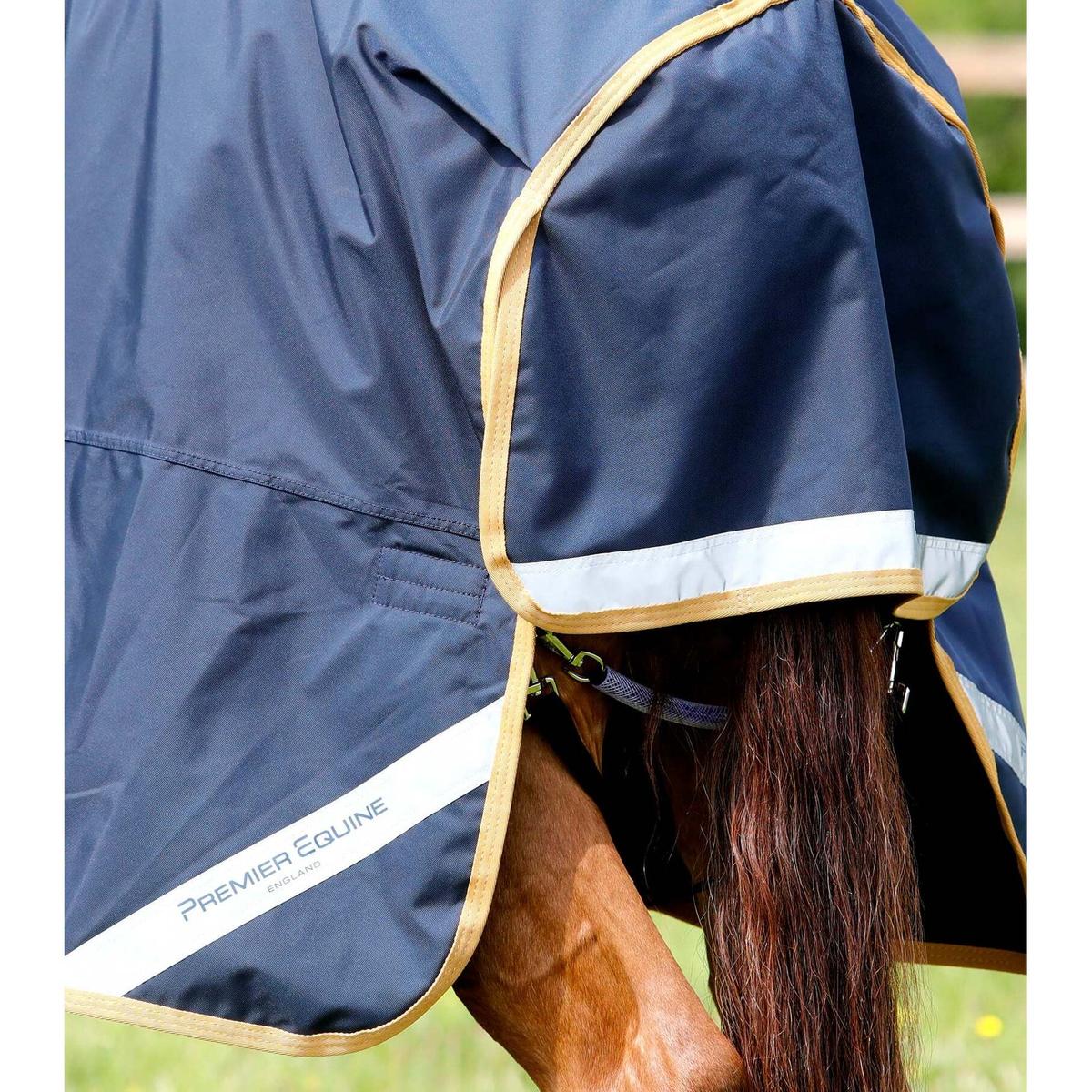 product/p/r/premier-equine_212750n_5.jpg