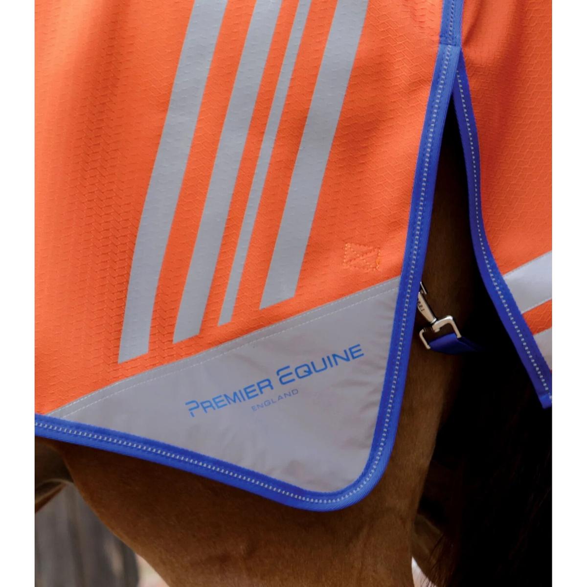 product/p/r/premier-equine_2153mbo_3.jpg