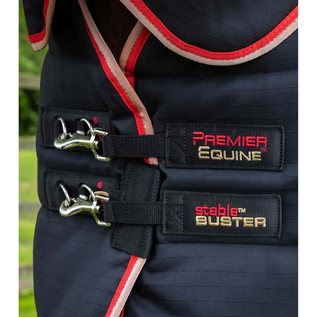product/p/r/premier-equine_215550b_black_3.jpg
