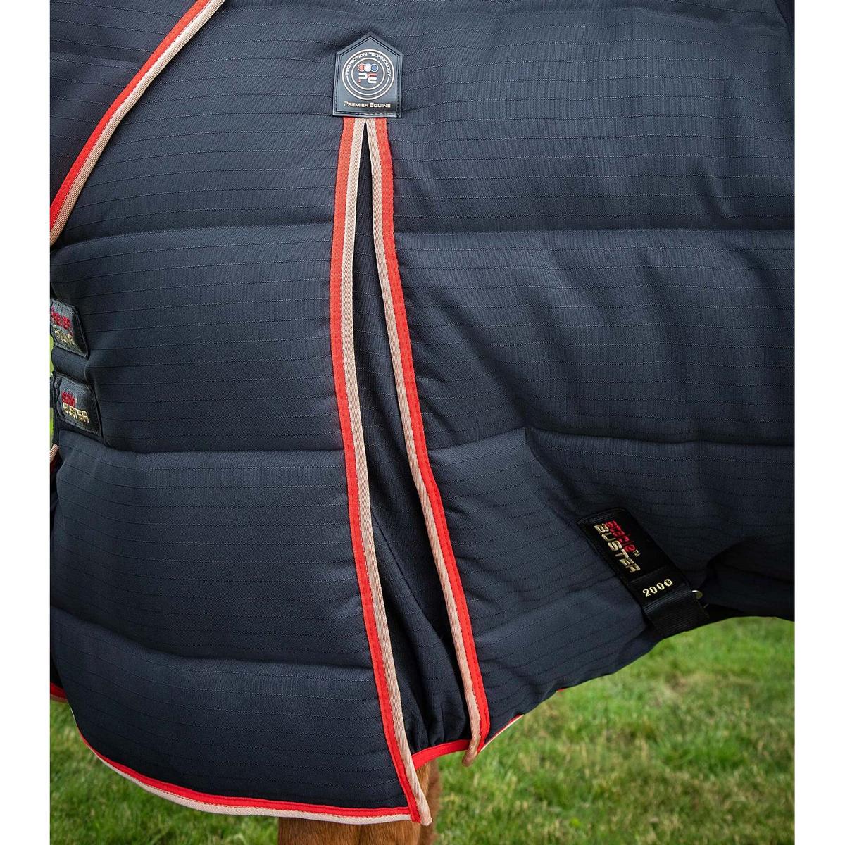 product/p/r/premier-equine_215550b_black_4.jpg
