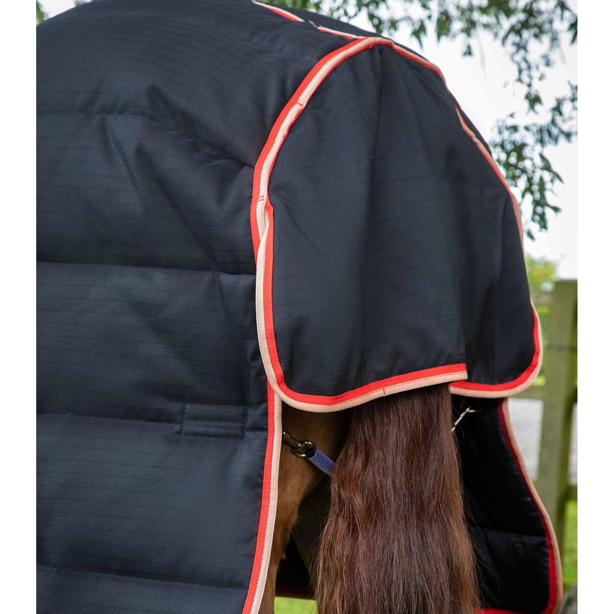 product/p/r/premier-equine_215550b_black_6.jpg