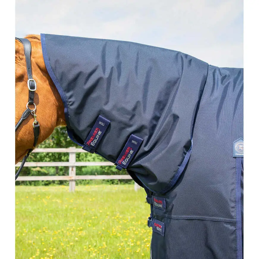 product/p/r/premier-equine_215750n_navy_2.jpg