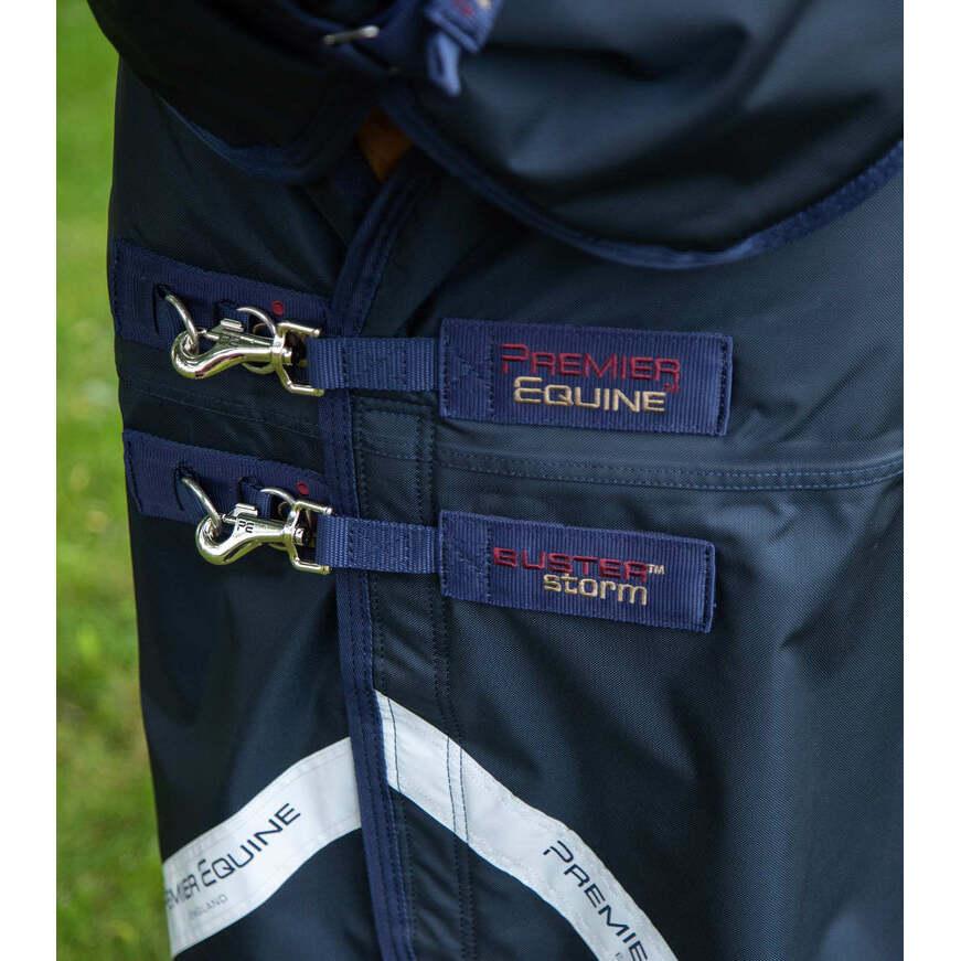 product/p/r/premier-equine_215850n_navy_3.jpg