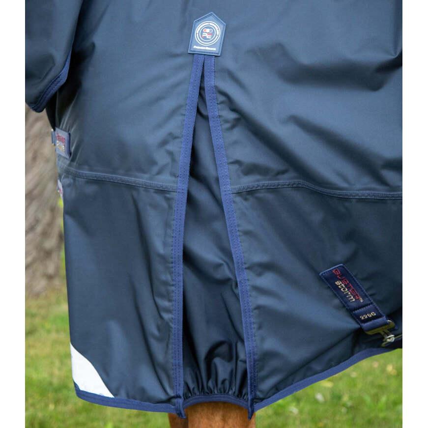 product/p/r/premier-equine_215850n_navy_4.jpg