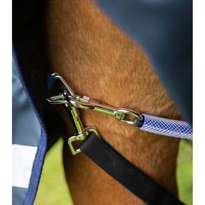 product/p/r/premier-equine_215850n_navy_5.jpg