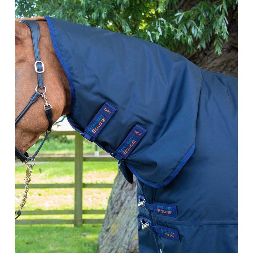 product/p/r/premier-equine_215950n_navy_2.jpg