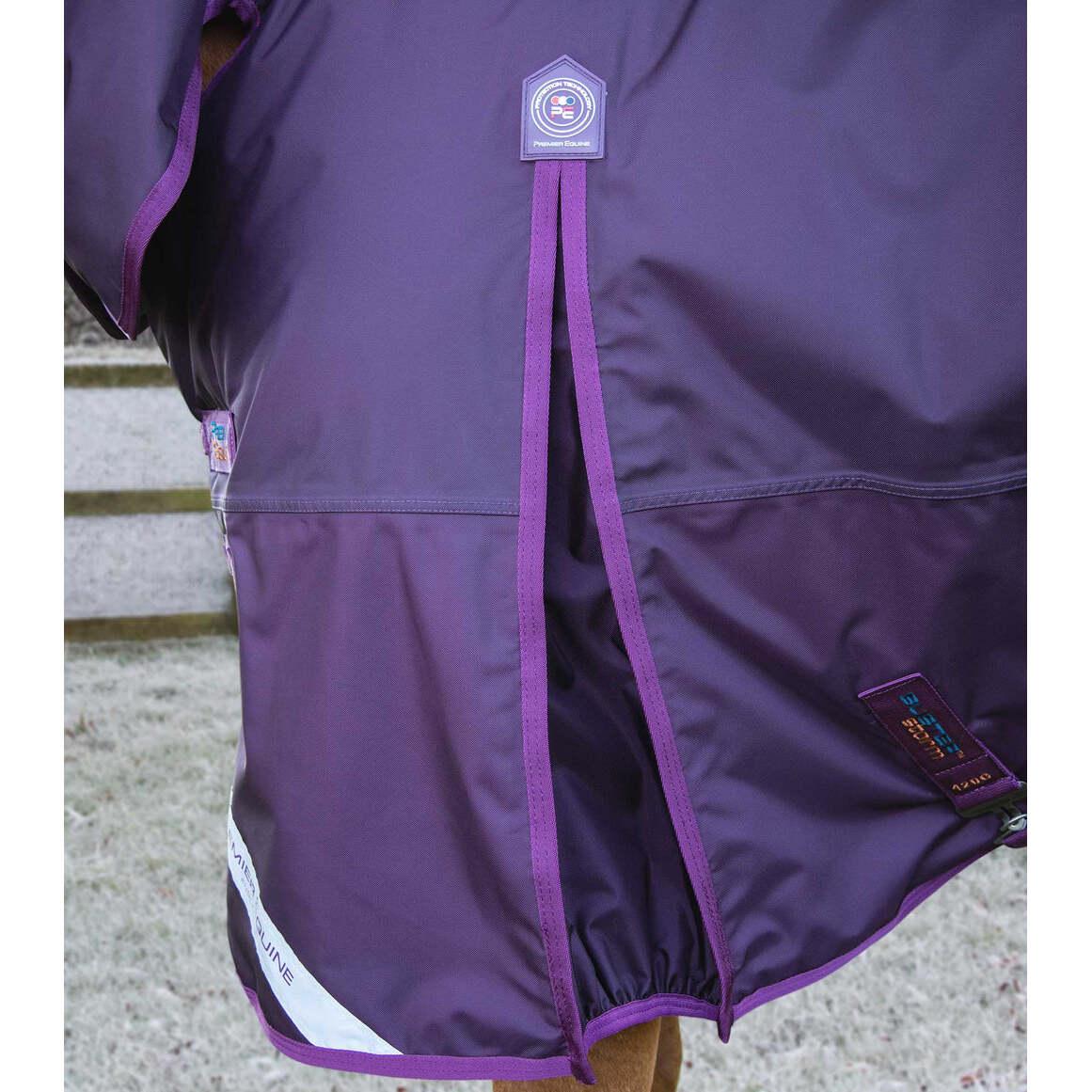 product/p/r/premier-equine_215950prp_purple_4.jpg