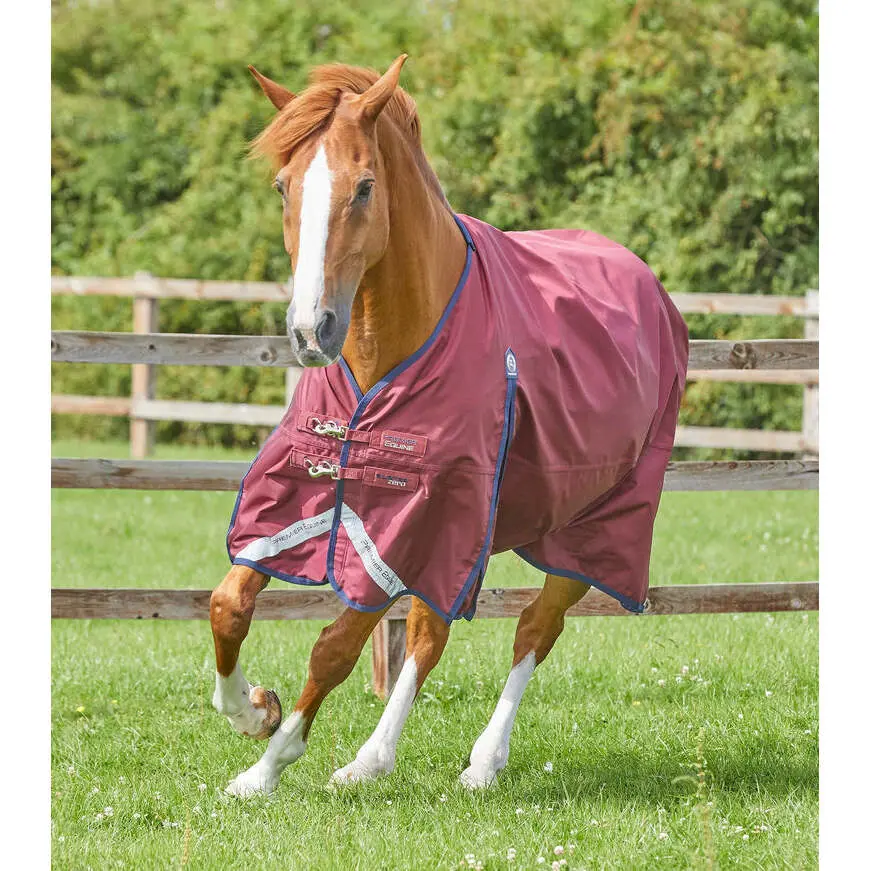 product/p/r/premier-equine_216650brg_burgundy_1.jpg